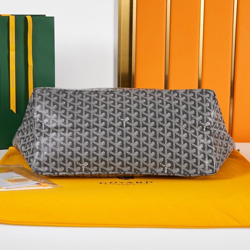 Goyard Shopping Bags